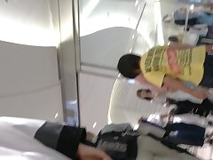 ik66 Intensely Raw Sex Rough Fucking & Passionate Cusses Leave Her Pussy Drenched