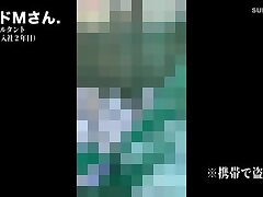 300MIUM-814 Sexy Amateur Girl Gives Deep Blowjob Then Gets Fucked Hard