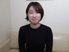 fc3156940_1 Sexy Japanese Beauty Swallows Big Dick Before Hardcore Screwing