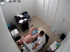 Gynecologic_ultrasonographyi_37 Sexy Babe Takes Charge Screwing Me Hard Till Ultimate Release