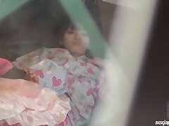 sjt_20973-7-def-1 Seductive Oiled Asian Babe Gives Sexy Massage Before Hardcore Sex