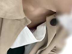 1249_1210_463 Passionate Encounter Excited Japanese Chick's Wet Desire Awaits!