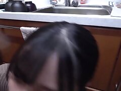 SDMUA-062 Cute Darling Takes Big Dick Deep In Her Mouth Until It Pulsates