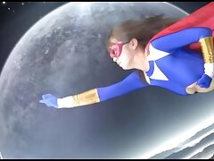 GOMK86_01 Sizzling Asian Temptress Enjoys Intense Bedroom Encounter