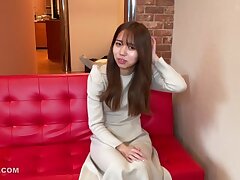 FC2-PPV-3179189 Sizzling MILF Orgy Finale Creamy Pussy Explosions Galore!