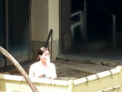 wangyuanlutianpeep05 Hot Police Officer Rika Aoki Gets Rawly Pounded Hard