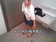 15394024 Naughty Girlfriend Lures BF into Hot Intimate Night Together