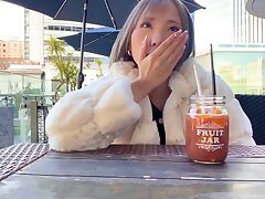 NPJS-046 Unleash Desire Dive Into 20 Hours of Ultimate XXX Bliss!