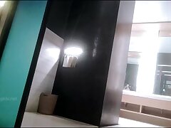 abv-165 Japanese Temptress Toy Ride & Intense Lover's Passion Play