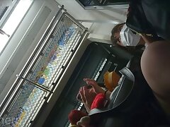 gati0025ab Sexy Japanese Temptress With Flawless Curves Gives Epic Blowjob