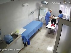 Dressing_room_in_hospital Harumi's Forbidden Desire AV Doll Shop Secrets Unveiled!