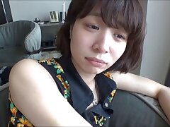 fc2593703-hd Sizzling Night Hot Babe's Wild Doggy Style Adventure with Stud