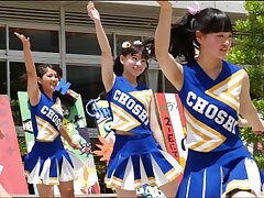 hakiwasure-Cheer02 Indulge in the Sensual Pleasures of a Japanese Beauty's Luscious Curves