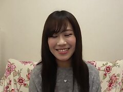 fc2-1020777 Seductive Japanese Beauties Tease Their Firm Nipples Indoors Explicitly