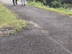 SPSD25_01 Curvy Dolls Plump Boobs Tempt in Hot Bondage Playtime