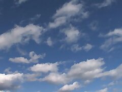 ALDN-359 Rin Aoki's Sizzling Night Hard Pounding at the Asian Sex Fest!