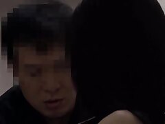 MUM-320 KO Occasional Breasts Sayuri Ichiro Sizzling Curves Bootylicious Babe Ignites Passionate Nights