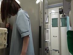 m11 Japan Sex Doll Loves Toy Play and Wants More Naughty Fun