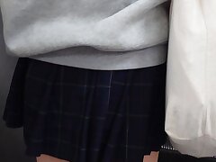 4444444585549459588989 Sensual Japanese Beauties Explore Pleasure with Toys