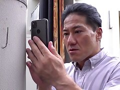 MIAA-529 Tiny Princess's Forbidden Adventures Railed Hard Everywhere