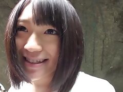 IBW-483 Seductive Widow's Expert Oral Pleasures A Mature Temptation