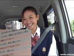 sjt-20986-10-def-1 Asian Beauty Takes Charge Giving Unforgettable POV Blowjob