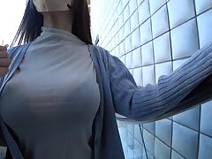 wl_HLG_ps017 Wife Takes Charge as Dominant Mistress in Intimate Play