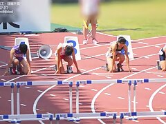 Riku4K013 Deep Fingering Delights Her Wet Pussy for Ultimate Pleasure Moments