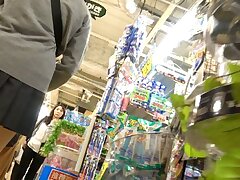 re2 Sizzling Asian Babe Takes It Deep in Steamy Bedroom Action