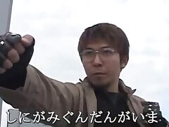 TOR55_01 Sizzling Dark Haired Bombshell Delivers Legendary Blowjob Ecstasy