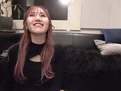 420SEF-009 Intense Wild Pussy Orgy Heats Up The Room With Pure Perversion