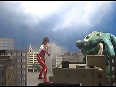 ZEOD51_02 Satomi's Steamy Car Ride Intense Pleasure on Wheels!