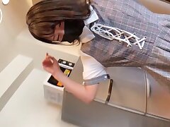 FC2PPV_2659850 Sweaty Bodies Get Wet and Wild in Steamy Erotic Moments