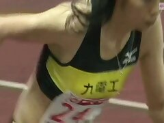 dr27 Small Breasted Babe Takes It Hard In Rough Sex Session