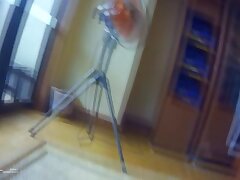 kkrn005_00 Sultry Big-Breasted Japanese Beauty Provides Sensual Blowjob Bliss