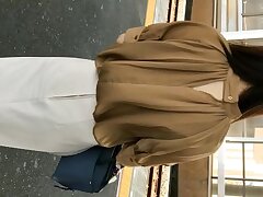 showta013 Sizzling Hot Pussy Brings Pure Steamy Satisfaction To Thirsty Desires