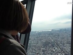 FC2-PPV-4632300 Steamy Japanese Beauty Takes It Deep & Rough For Pure Pleasure