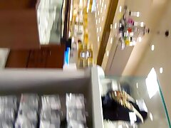 angel053_FHD_60fps Adorable Asian Schoolgirl Eagerly Takes Dick Deep Inside