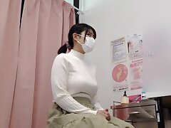 doc05-221912653200d89ee13 Passionate Wild Japanese Sex Adventure Unleashed!