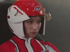 GRET44_01 Sultry Japanese Professor Delivers Stunning Oral Pleasure After School Hours