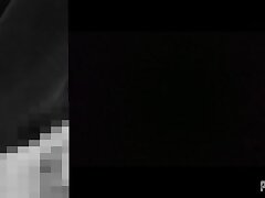 toritate07 Adorable Japanese Star Deep-Throats Massive Cock for Steamy Blowjob Fun