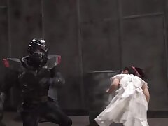 TBW26_01 Sizzling Shower Temptation Hot Babe Craves Thick Cock Thrills