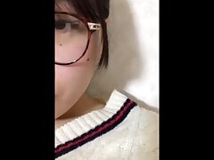 5HMjepY7 Sizzling Public Fuck Fest Sultry Sora's Steamy Showdown!