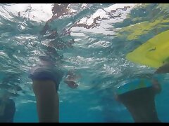 YMUW-1108 Unleash Desire Her Insatiable Lust Meets His Unstoppable Passion