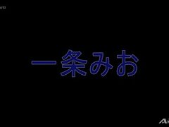 BLBP13 Naughty Japanese Student's Secret Classroom Encounter