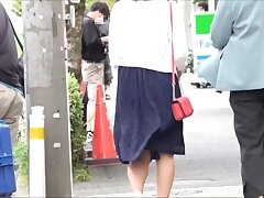 kuroge14b Classroom Quickie Naughty Students' Pleasure Playground Adventure