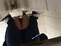 15283753 Honami Uehara & Amateur Fans Dive into Hot Group Sex Action