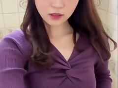 1e9HFKqv Feet & Hands A Seductive Duo for Ultimate Pleasure