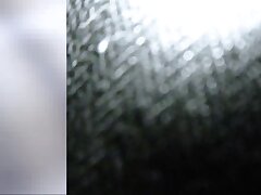 OTF190P Seductive Housewife's Aphrodisiac Night Rough Passion Unleashed!