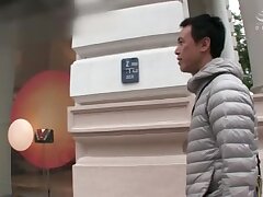 HIKR-160 Outdoor Ecstasy Sizzling Japanese Teen's Forbidden Adventure